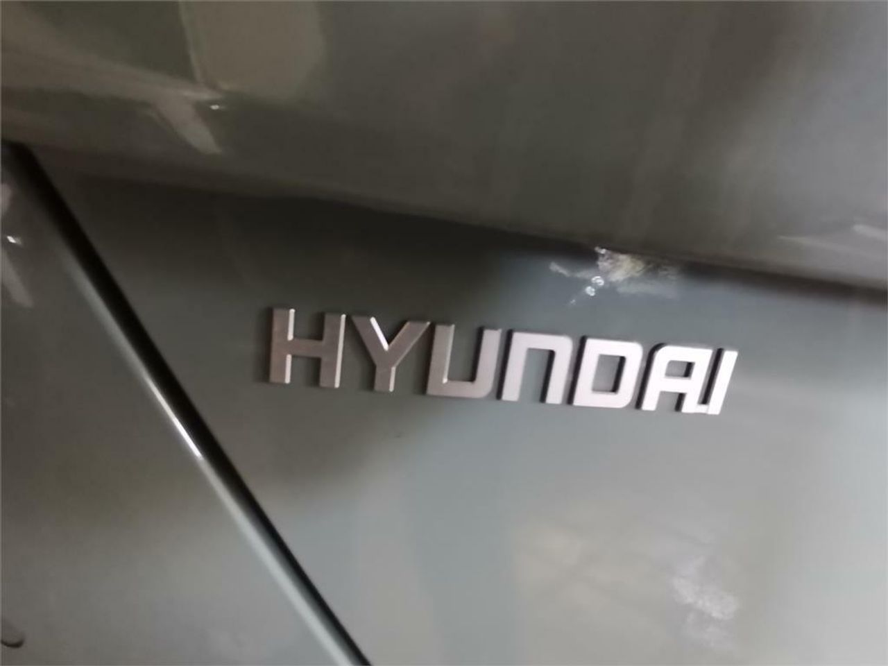 Hyundai Kona 1.0 TGDI Maxx - Foto 2