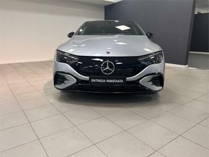 Mercedes EQE EQE 350 Edition  - Foto 2