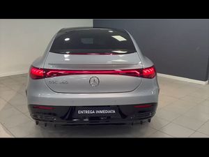 Mercedes EQE EQE 350 Edition  - Foto 2