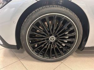 Mercedes EQE EQE 350 Edition  - Foto 2