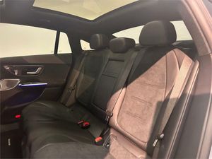 Mercedes EQE EQE 350 Edition  - Foto 2