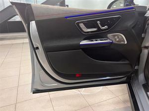Mercedes EQE EQE 350 Edition  - Foto 2