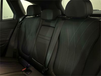 Mercedes GLC 200 4MATIC