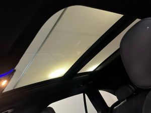 Mercedes GLC 200 4MATIC  - Foto 2