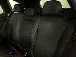Mercedes GLC 200 4MATIC  - Foto 2