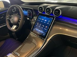 Mercedes GLC 200 4MATIC  - Foto 2