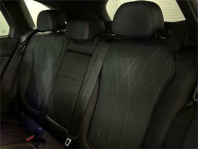 Mercedes GLC 200 4MATIC