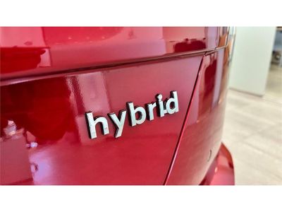 Hyundai Kona 1.0 TGDI 48V N Line 4X2