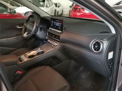 Hyundai Kona EV 115kW 48kWh Tecno 2C