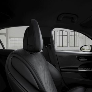 Mercedes Clase C 300 d e Berlina  - Foto 2