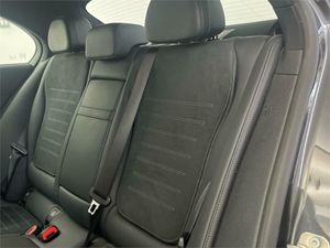 Mercedes Clase C 300 d e Berlina  - Foto 2