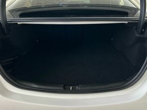 Mercedes Clase C 300 d e Berlina  - Foto 2