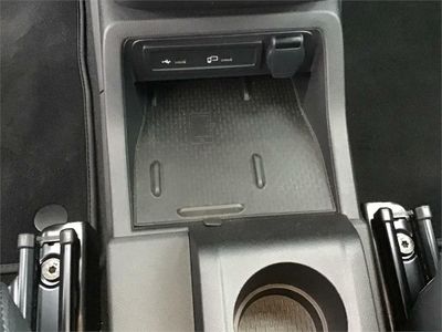 Mercedes Clase T 180 d Progressive