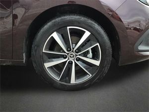 Mercedes Clase T 180 d Progressive  - Foto 2