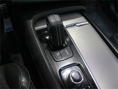Volvo XC90 2.0 B5 D AWD R-Design Auto