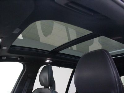 Volvo XC90 2.0 B5 D AWD R-Design Auto