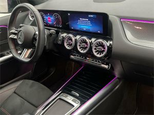 Mercedes GLA 200 d  - Foto 2