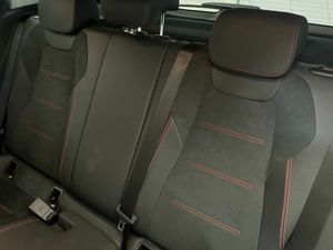 Mercedes GLA 200 d  - Foto 2