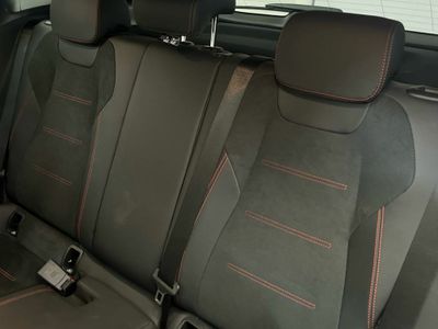 Mercedes GLA 200 d