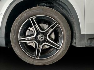 Mercedes GLA 250 e AMG Line (EURO 6d)  - Foto 2