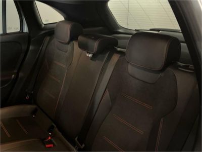 Mercedes GLA 250 e AMG Line (EURO 6d)