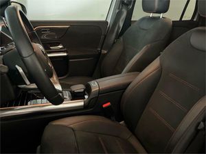 Mercedes GLA 250 e AMG Line (EURO 6d)  - Foto 2