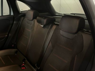 Mercedes GLA 250 e AMG Line (EURO 6d)