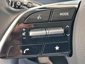 Hyundai Staria 2.2 CRDI Tecno 9S  - Foto 2