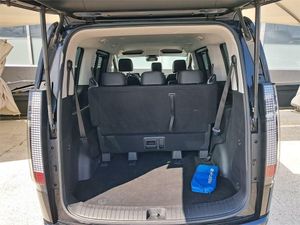 Hyundai Staria 2.2 CRDI Tecno 9S  - Foto 2
