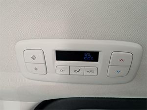 Hyundai Staria 2.2 CRDI Tecno 9S  - Foto 2