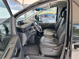 Hyundai Staria 2.2 CRDI Tecno 9S  - Foto 2
