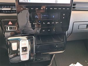 Hyundai Staria 2.2 CRDI Tecno 9S  - Foto 2