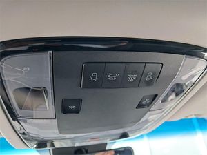 Hyundai Staria 2.2 CRDI Tecno 9S  - Foto 2