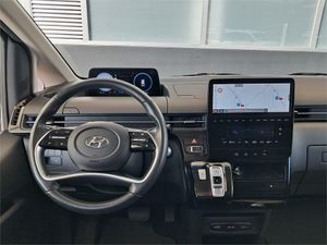 Hyundai Staria 2.2 CRDI Tecno 9S  - Foto 2