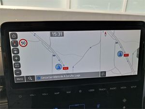 Hyundai Staria 2.2 CRDI Tecno 9S  - Foto 2
