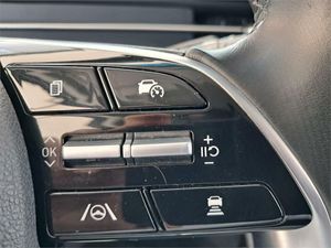 Hyundai Staria 2.2 CRDI Tecno 9S  - Foto 2