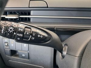 Hyundai Staria 2.2 CRDI Tecno 9S  - Foto 2