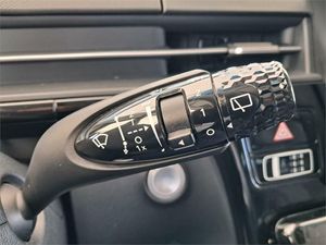 Hyundai Staria 2.2 CRDI Tecno 9S  - Foto 2
