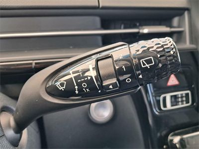 Hyundai Staria 2.2 CRDI Tecno 9S