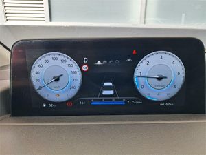 Hyundai Staria 2.2 CRDI Tecno 9S  - Foto 2