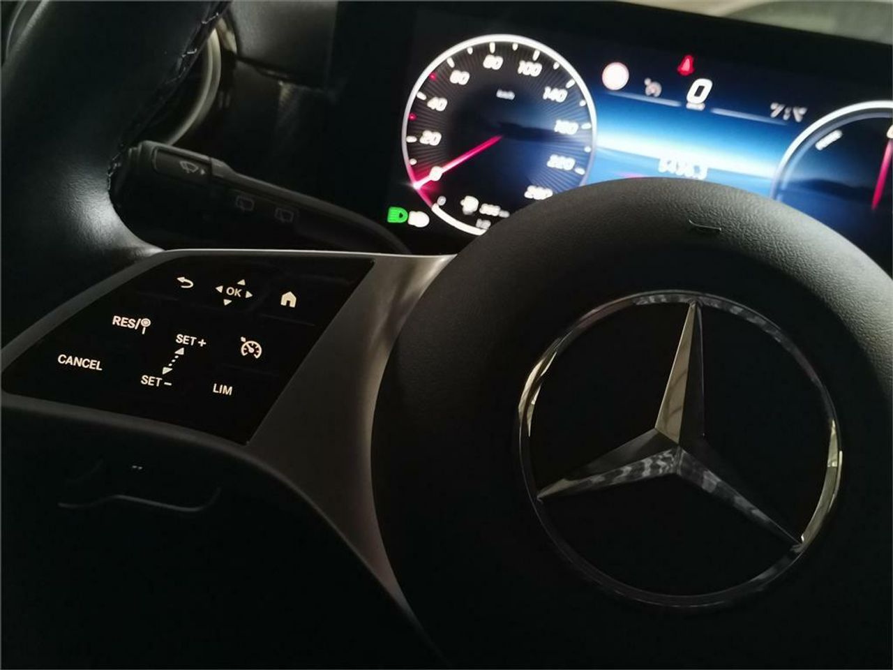 Mercedes EQB EQB 300 4MATIC - Foto 2