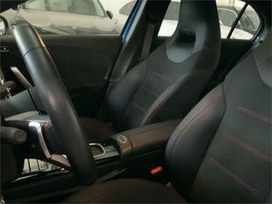 Mercedes Clase A 180  - Foto 2