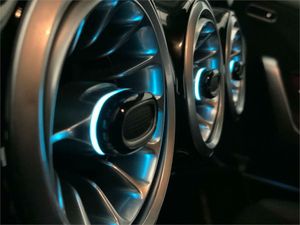Mercedes Clase A 180  - Foto 2