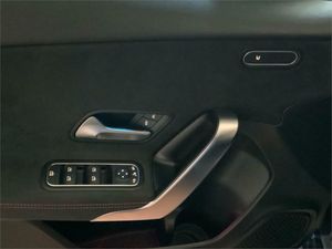 Mercedes Clase A 180  - Foto 2