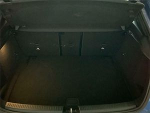 Mercedes Clase A 180  - Foto 2