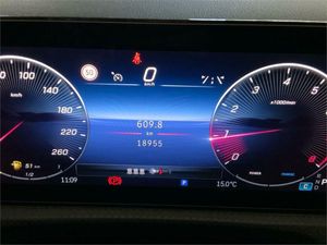 Mercedes Clase A 180  - Foto 2