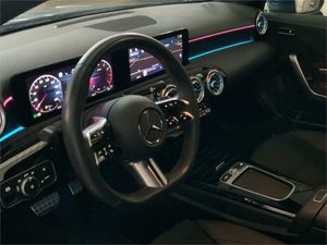 Mercedes Clase A 180  - Foto 2