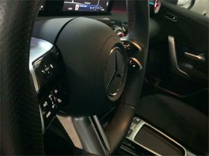 Mercedes Clase A 180  - Foto 2