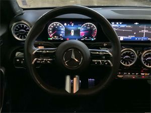 Mercedes Clase A 180  - Foto 2