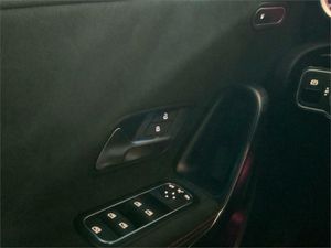 Mercedes Clase A 180  - Foto 2